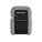 Honeywell RP2A00N0B0D Portable Barcode Printer