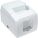 Star 39481361 Receipt Printer