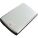 Fargo 089883 ID Card Printer