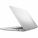 Dell N59P4 Laptop