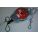Zebra 50-15400-031 Carrying and Protective Accessories
