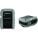 Honeywell RP4A0000C00 Portable Barcode Printer