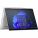 HP 895M7UT#ABA Two-in-One Laptop