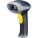 Unitech MS842-3UCB00-SG Barcode Scanner