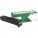 Lexmark 72K00KG Toner