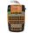 DYMO 1835374 Accessory