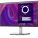 Dell DELL-P2423D Monitor