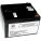 BTI RBC9-SLA9-BTI Products