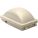 Ruckus 901-7731-US02 Wireless Access Points