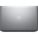Dell VJD0T Workstation PC