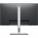 Dell DELL-P2425DE Touchscreen