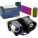 Datacard 508944-903 ID Card Ribbon