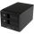 StarTech S352BU33RER Accessory
