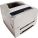 Intermec PF8TA03100100 Barcode Label Printer