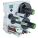 cab 5955508 Barcode Label Printer