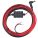 Brother LB3692 Spare Parts