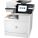 HP T3U55A#201 Laser Printer
