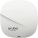 HPE Aruba JW813A Wireless Access Points
