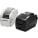 Bixolon SLP-TX220BG Barcode Label Printer