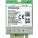 HP 3FB01UT#ABA Accessory