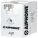 Aiphone 82220350C Access Control Equipment