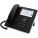 AudioCodes TEAMS-C450HD-BW Telecommunication Equipment