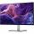 Dell 210-BMGH Touchscreen