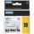 DYMO 18444 Barcode Label