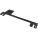 RAM Mount RAM-VB-129-A Products