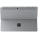 Microsoft 8VB-00016 Tablet