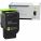 Lexmark 78C0UYG Toner