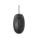 HP 265A9AA Computer Mice