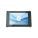 Touch Dynamic QU8600-MSXXXN1 Tablet