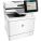 HP B5L48A#BGJ Multi-Function Printer