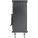 Tripp-Lite CSC21AC Docks and Cradles