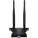 ViewSonic VB-WIFI-005 Router Modules & Accessories