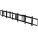 Peerless-AV DS-MBZ942L-3X1 Accessory