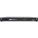 Tripp-Lite B021-000-19 Holder