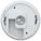 Ubiquiti Networks UAP Wireless Access Points