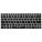 KeyTronicEMS K9708A Keyboards