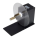 Labelmate 80-237-0021 Accessory