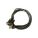 DataLogic 8-0751-16 Accessory
