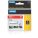 DYMO 1805429 Barcode Label