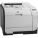 HP CE958A#BGJ Laser Printer
