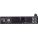 Powerware 5PX2200RT Accessory