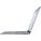 Microsoft RG1-00001 Laptop