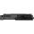 Getac BM2166BABDGX Rugged Laptop
