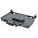 Durabook TVXZ4P Docks and Cradles