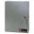 Altronix AL1012ULXPD4 Power Device