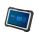 Panasonic FZ-G2EZ00KAM Rugged Laptop